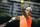 A resurgent Roger Federer should pose a major threat to Nadal in Paris.