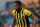 Zakaria Labyad, on loan at Vitesse Arnhem