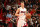 Goran Dragic still has the chance to help lead the Heat to a postseason berth.