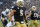 Notre Dame linebacker Manti T'eo had seven interceptions in 2012