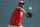 Denard Span will miss at least the first month of the season following a second offseason surgery.