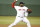 Pablo Sandoval takes over as Boston's third baseman.