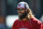 Jayson Werth doesn't have a Twitter account, but a parody account for his beard has gained an impressive following.