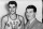 The 1956-57 North Carolina Tar Heels are the conference's only undefeated national champions