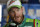 Dale Earnhardt Jr. has been up-and-down of late but should snap out of it.