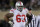 Ohio State's Michael Bennett could be a fit for the Buffalo Bills' defensive line.