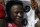 Tennessee RB Alvin Kamara