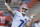 Florida QB Will Grier