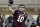 Texas A&M QB Kyle Allen