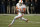 Tennessee QB Joshua Dobbs