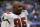 Once he got paid, Albert Haynesworth transformed from Pro Bowler to pro failure.
