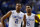 Aaron and Andrew Harrison have seen their draft stocks move in opposite directions over recent weeks.