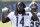 Sammie Coates has the potential to contribute as a rookie.