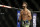 Andrei Arlovski pulled off a major win at UFC 187.