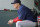 The Red Sox were a different team after manager John Farrell replaced Bobby Valentine.