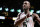 The acquisition of Kevin Garnett helped Boston go from worst in 2006-07 to first in 2007-08.
