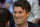 Michael Laudrup oiled the cogs for Barca at Wembley in 1992.