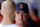 John Farrell and the Boston Red Sox should be in the market for a starting pitcher in the draft.