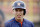 Carlos Correa leads a new wave of Houston youngsters that the Astros will only add to with two picks in the top five.