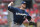 Jimmy Nelson is a nice player, but the Brewers need more starting pitching talent.
