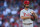 Cole Hamels is in his prime and would provide any MLB team with a significant upgrade.