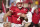 Eric Crouch won a Heisman in 2001 and carried Nebraska further than anyone expected.