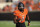 Oklahoma State CB Kevin Peterson