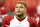Tyrann Mathieu will be among the Arizona Cardinals safeties competing for playing time this summer.
