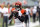 The Cincinnati Bengals need to find a role for Darqueze Dennard this season.