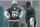 Leonard Williams might only see limited playing time once Sheldon Richardson returns from a four-game suspension.
