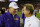Les Miles and Nick Saban are looking to add to their already impressive collections of championship rings.