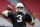 Quarterback Carson Palmer missed 10 games last season with a torn ACL but has been cleared for all activities in time for training camp.