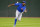 Dexter Fowler has the patience, power and speed to cause major problems for opposing pitchers.