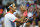 Roger Federer after his win over Stan Wawrinka in the semifinals.
