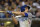SS Corey Seager