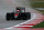 Jenson Button finished sixth in Austin.