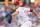 SP Aaron Nola