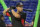 RF Giancarlo Stanton
