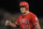CF Mike Trout