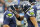 Doug Baldwin exploded in Week 12 against the Pittsburgh Steelers. He will look to have a similar impact against the Minnesota Vikings on Sunday.