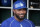 Howie Kendrick is one of a handful of MLB players who can provide a team with tremendous value in 2016.
