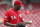 The Aroldis Chapman trade is one of several disappointments for the Reds this winter.