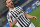 Bonucci is turning into a true leader.