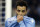 Felipe Anderson: On his way to Manchester United?