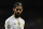 Isco: Leaving Real Madrid?