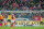 Dominik Reimann could one day challenge Roman Burki in Dortmund's goal.