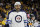 Winnipeg Jets defenseman Dustin Byfuglien remains a fixture in the NHL rumor mill.