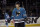 Will San Jose Sharks left wing Patrick Marleau accept a trade this season?
