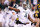 Malik McDowell will be a defensive leader for Michigan State.