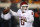 Baker Mayfield will be a Heisman Trophy candidate for Oklahoma in 2016.